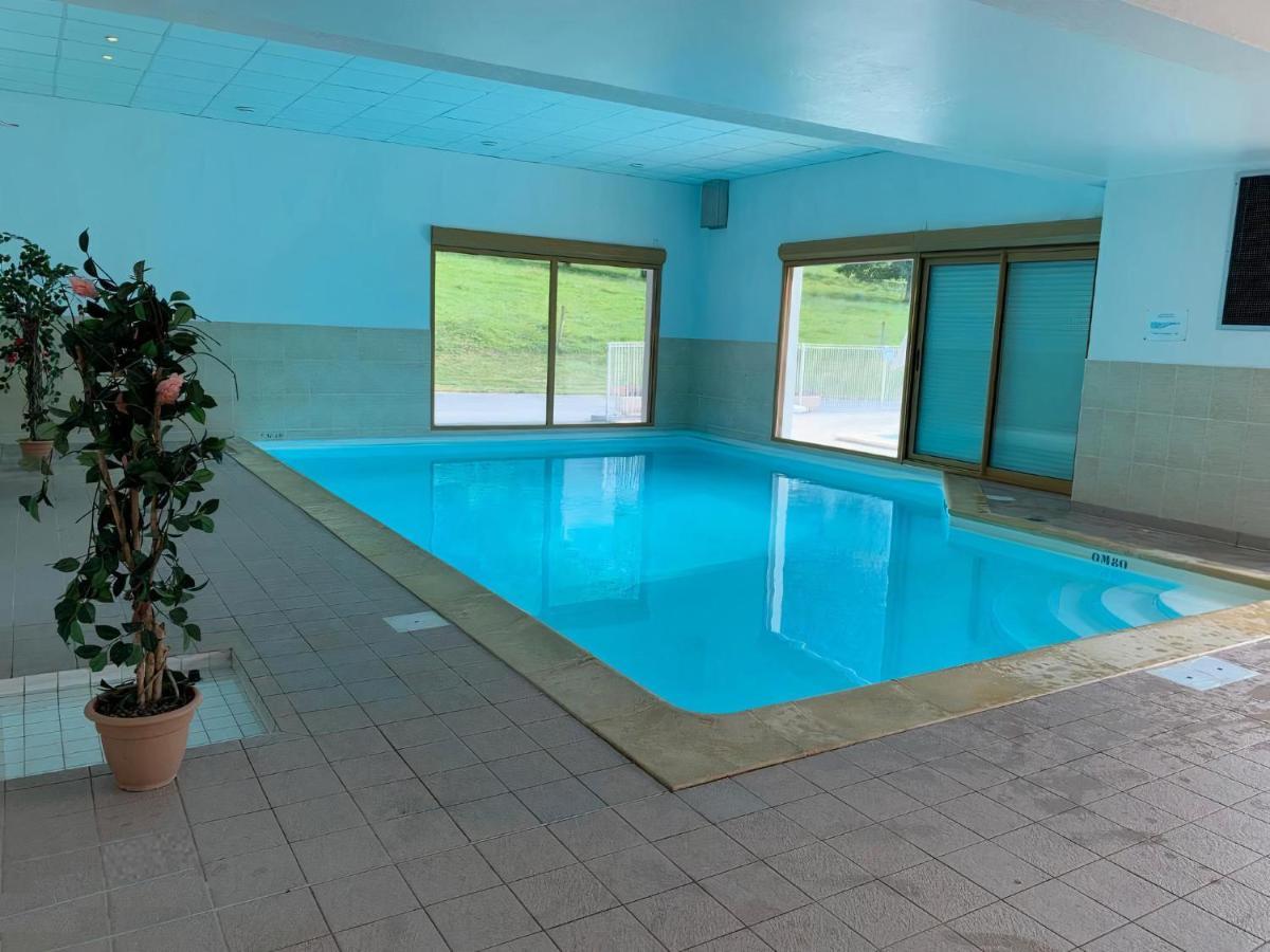 Le Nid Du Birdie, Giez, Proche Du Lac D'Annecy Apartamento Exterior foto